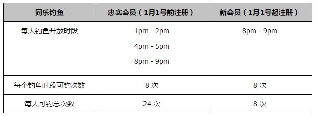 国米与布鲁日达成转会协议，固定转会费700万欧加附加条款。